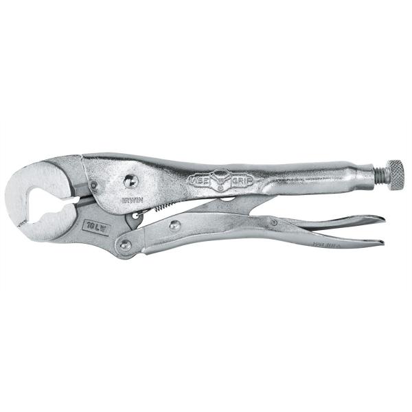 Locking Wrench